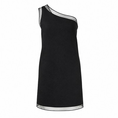 Stella McCartney 251753
